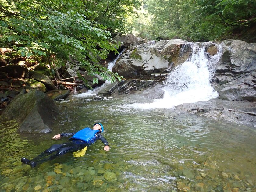 大地の恵み、ありがとう！001