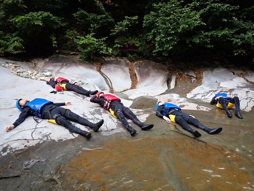 素敵な景色、見たくないですか？003