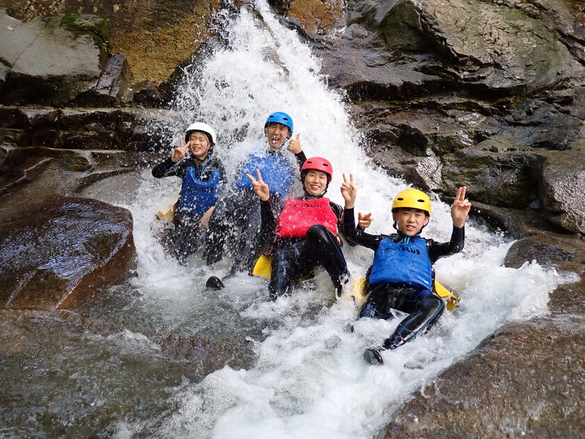 素敵な景色、見たくないですか？001
