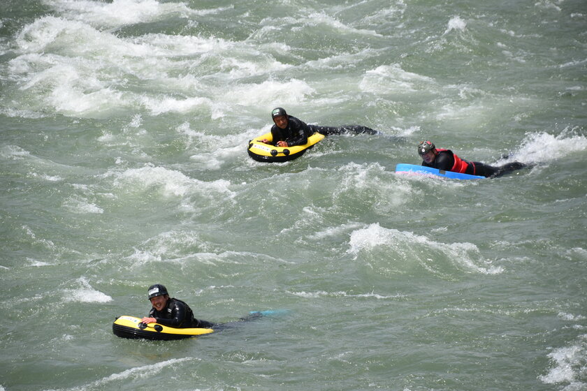 この疲労感、癖になる～！001
