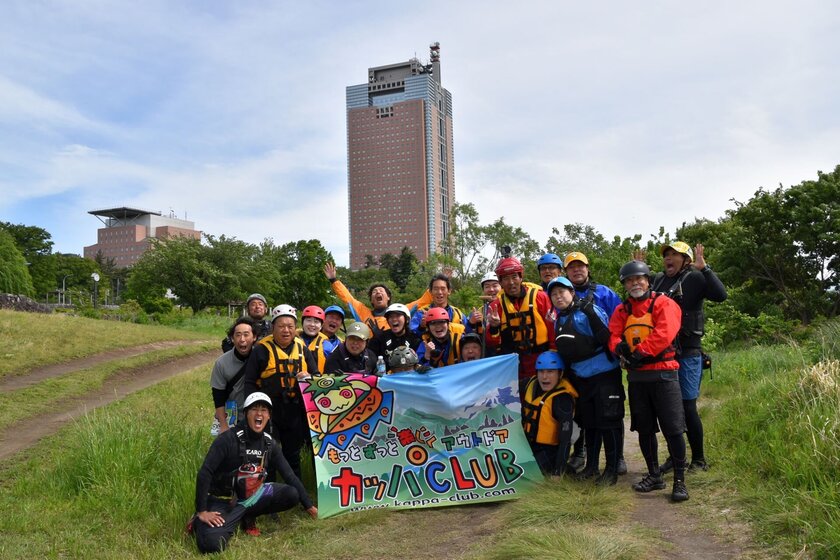 今日はスーパー１DAY！！001