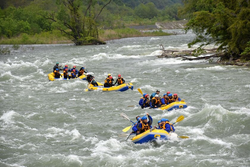 漕いで！漕いで！漕ぎまくれ！001