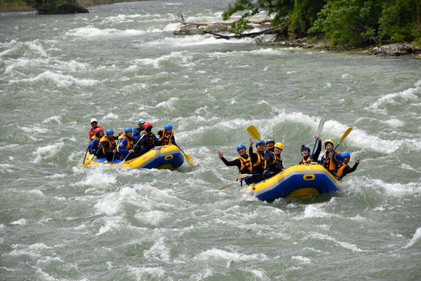 1dayツアーは手作りランチ付きです！！002