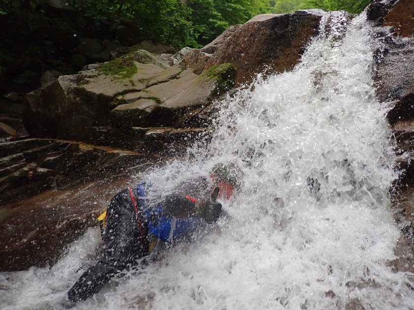 これが最高のストレス発散！001