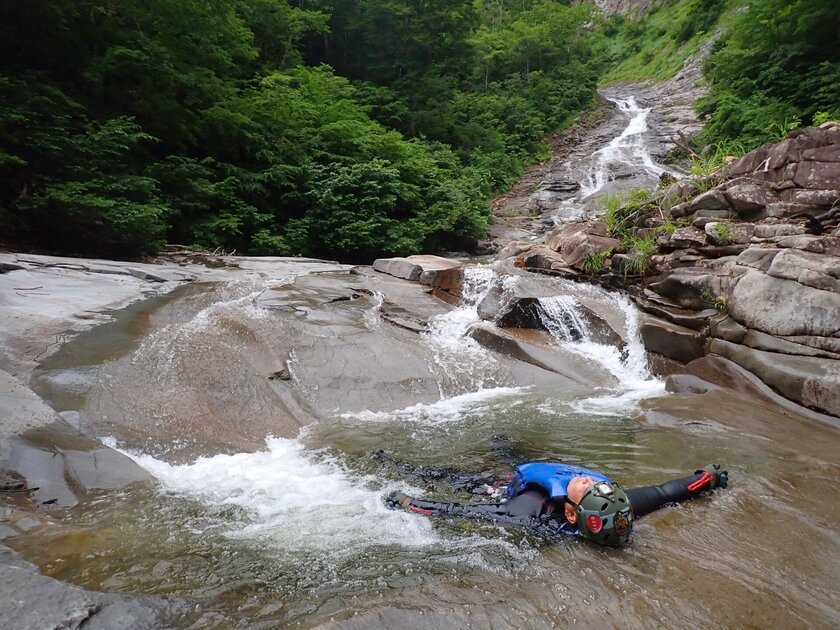 これが最高のストレス発散！002