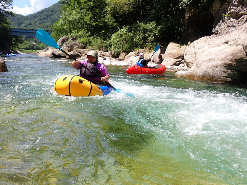 苦手も克服！001