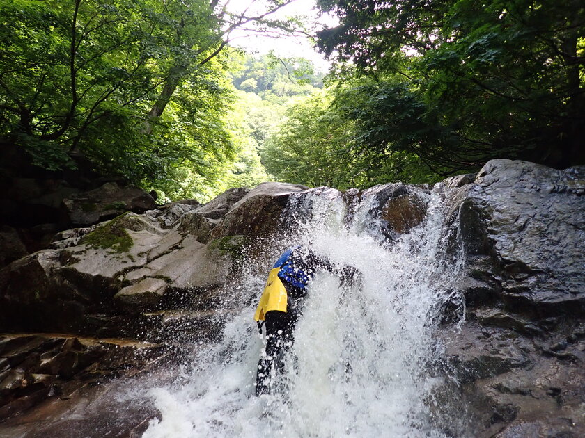 マイナスイオン１００％001