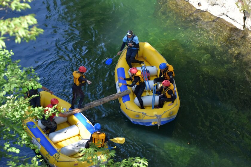 漕いで！遊んで！飛び込んで！001