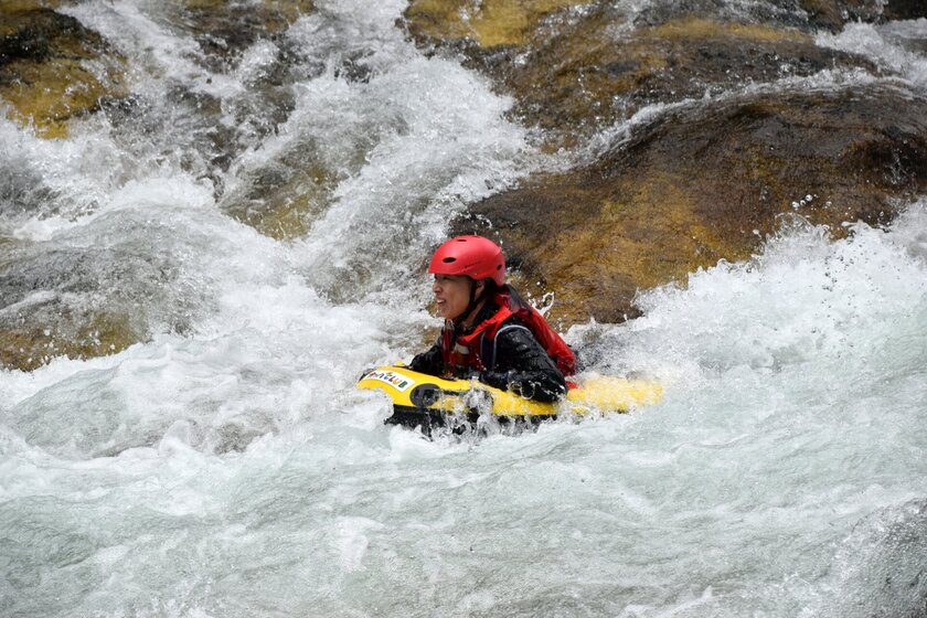 この夏大注目アクティビティ！002