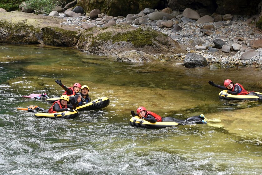 この夏大注目アクティビティ！001