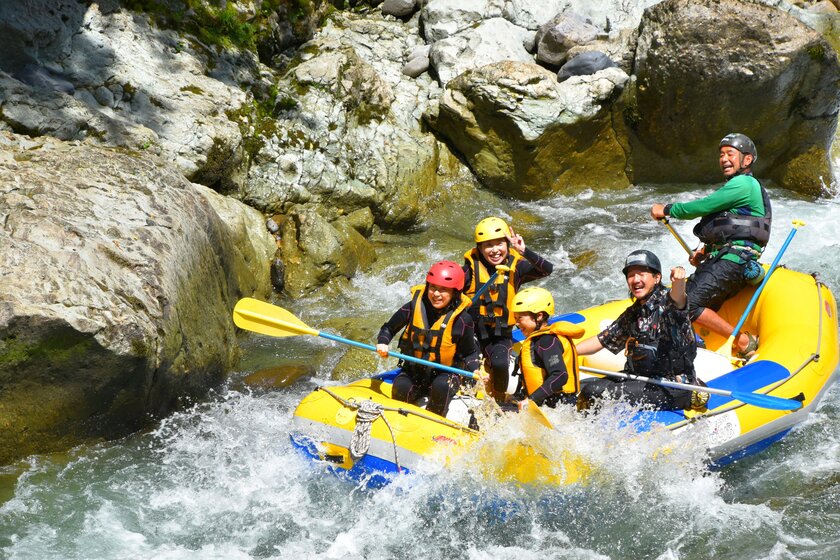 たくさん笑ってHappy～！001