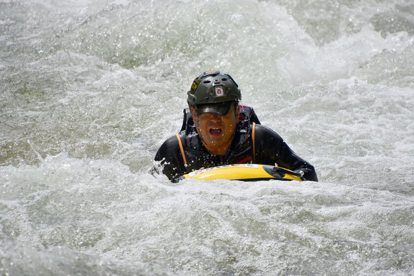 今話題のアクティビティ！！002