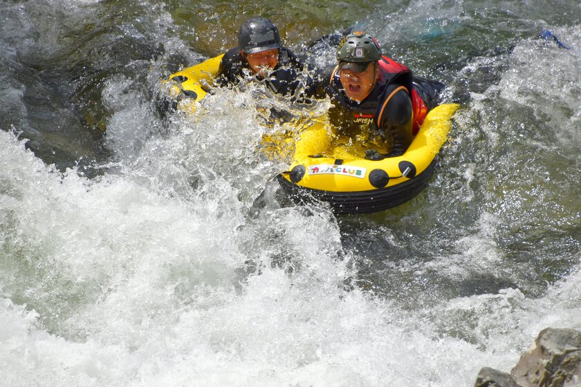 今話題のアクティビティ！！001