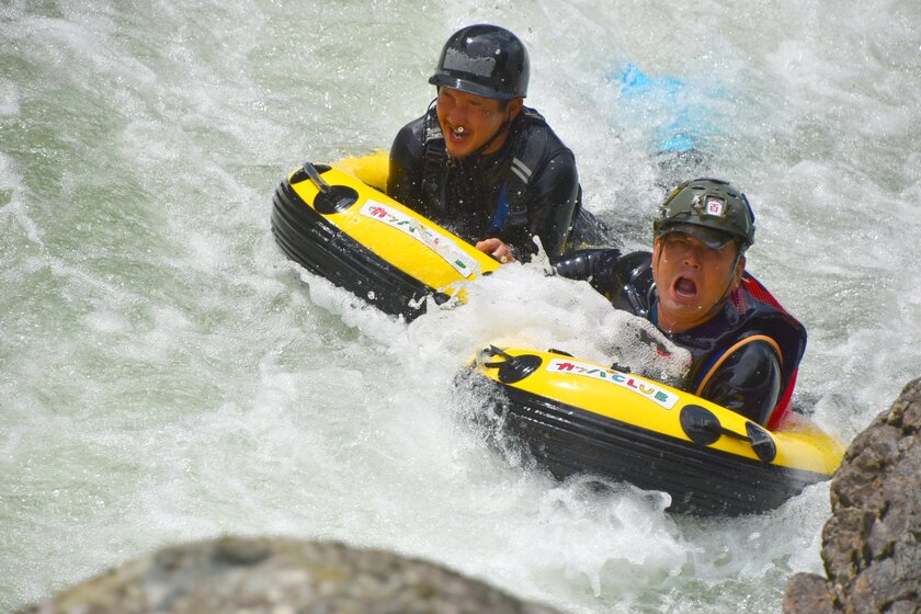 今話題のアクティビティ！！003