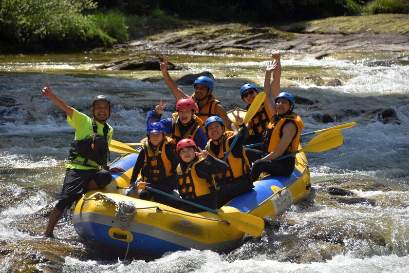 夏だ！思いっきり遊んじゃえ！！003