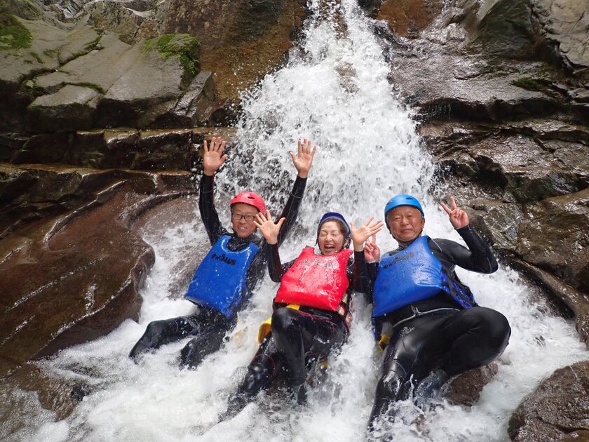 大自然を感じよう001