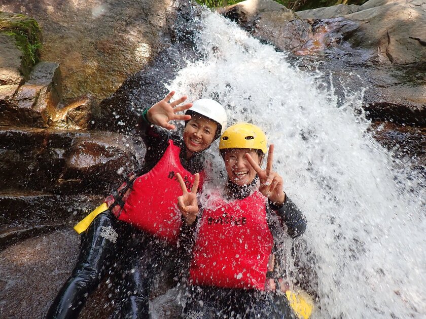 大自然を感じよう001