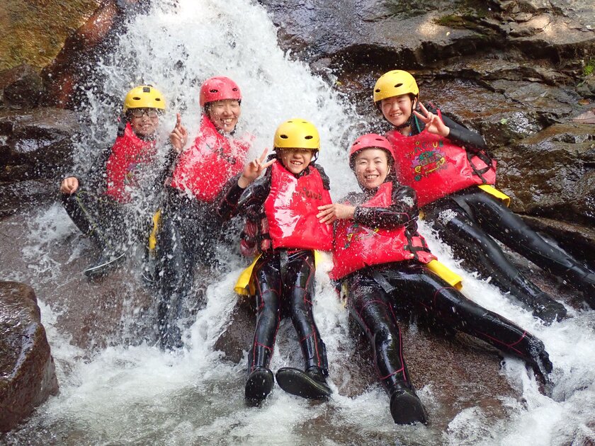 大自然を感じよう002