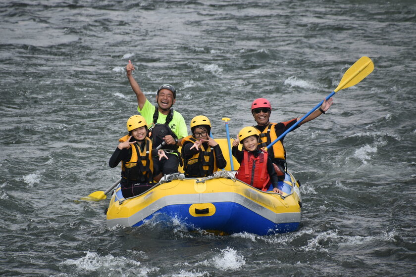 漕いで！漕いで！漕ぎまくれ！001