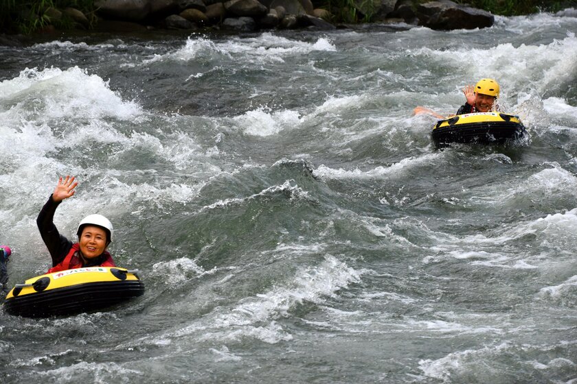 全身で利根川を体感しよう001