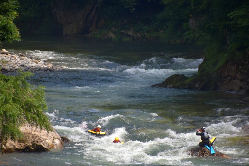 全身で利根川を体感しよう002