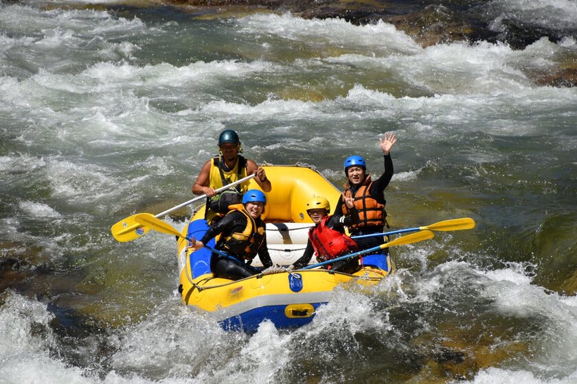 利根川は最高に楽しい遊び場です！001