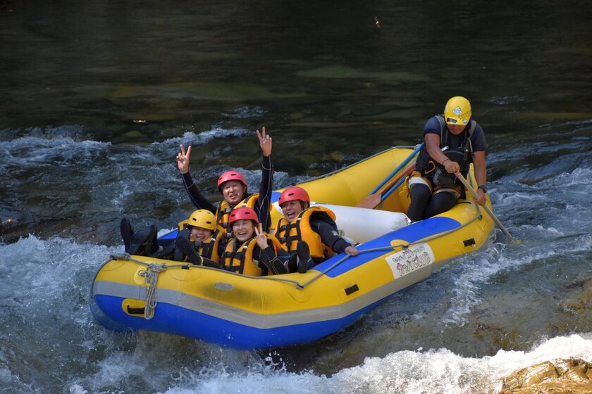 利根川は最高に楽しい遊び場です！002