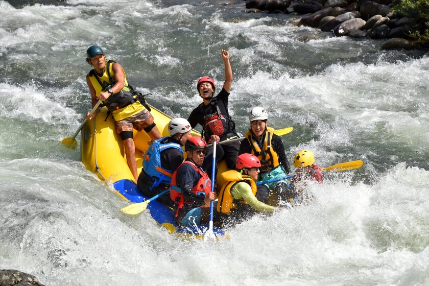 みんなの笑顔、輝いていました001