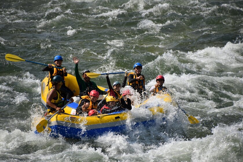 みんなの笑顔、輝いていました002