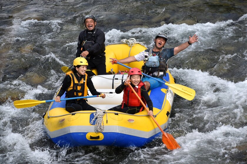 今年もきちゃいました！001