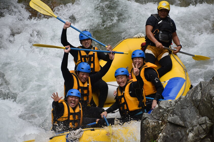 秋の男旅！！001