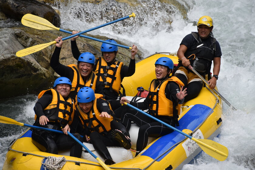 秋の男旅！！002