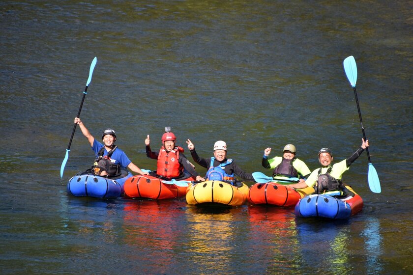 体感してほしいこの爽快感！001