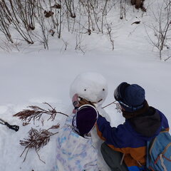 ２０２６ウィンターシーズン☆お初☆ツアー開催しました