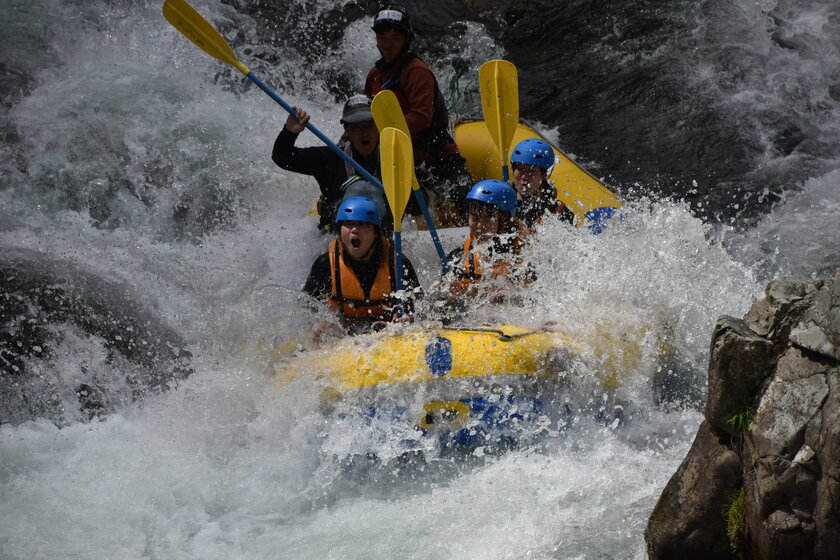 オープニングキャンペーンで無料ランチ付きも001