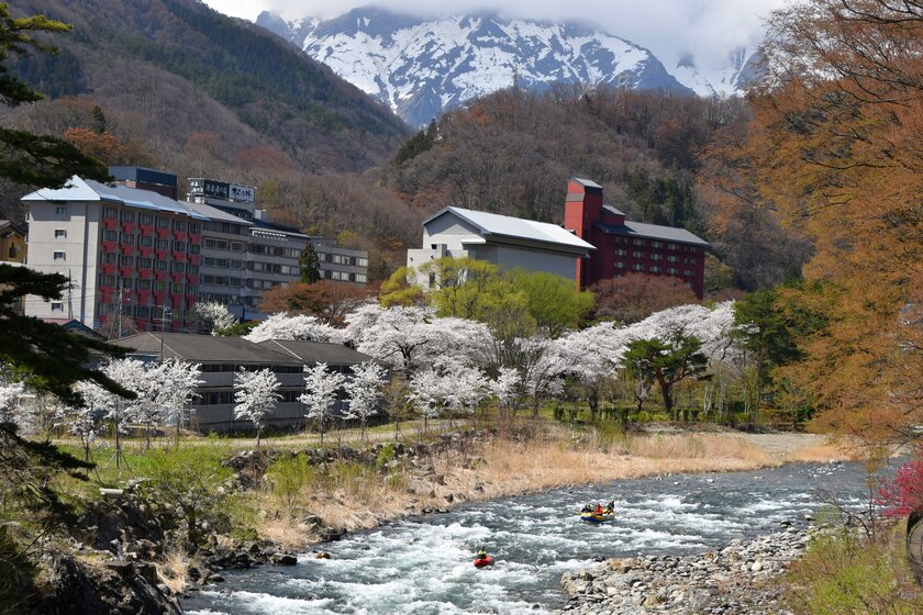利根川いちばんのり！オープン初日は午前上流＆午後下流で１日遊びましたー002