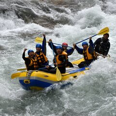 水の日キャンペーンスタート！