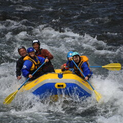 オープニングキャンペーンで無料ランチ付きも