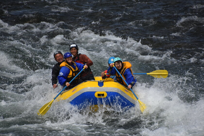 オープニングキャンペーンで無料ランチ付きも003