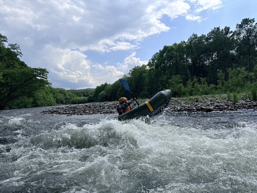 北海道パックラフトde川旅３DAYS　2026004