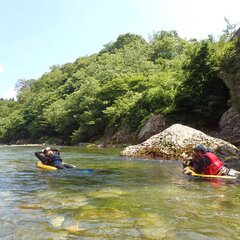 この夏大注目アクティビティ！