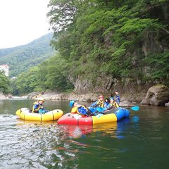初めての方も大歓迎！一緒に練習しましょう(^^♪