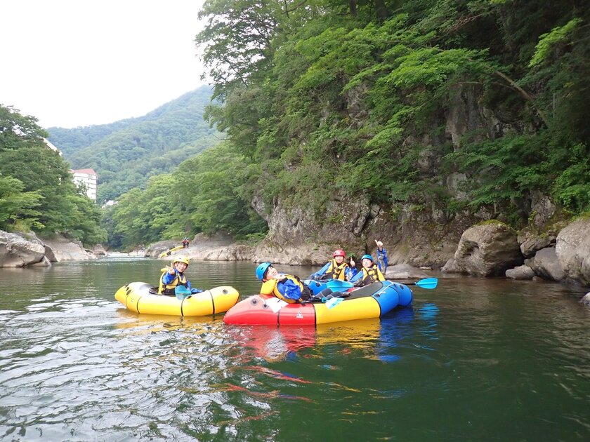 初めての方も大歓迎！一緒に練習しましょう(^^♪001