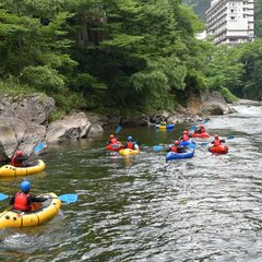 初めての方も大歓迎！一緒に練習しましょう(^^♪