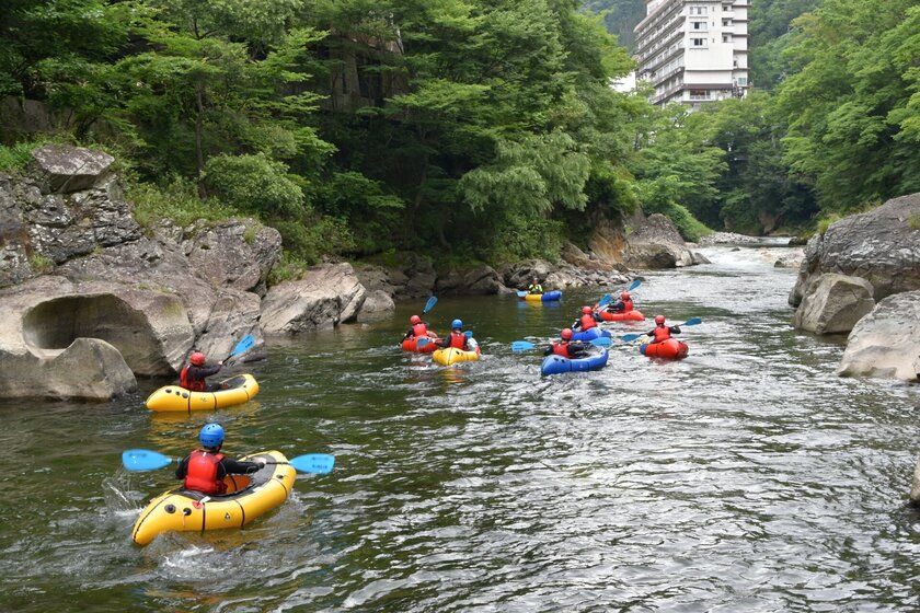 初めての方も大歓迎！一緒に練習しましょう(^^♪002
