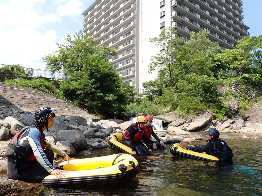 利根川で一番涼しいアクティビティ003