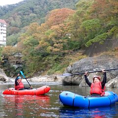 こんな楽しい遊びがあったんだ＼(◎o◎)／