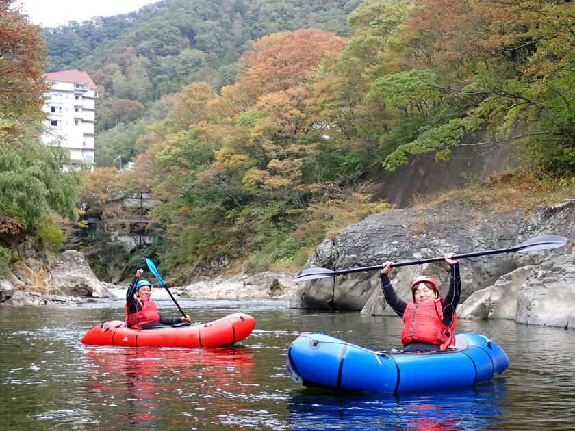 こんな楽しい遊びがあったんだ＼(◎o◎)／001